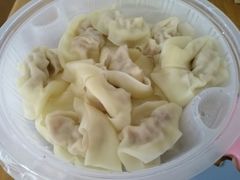 -锡笼记·无锡小笼(新明路店)