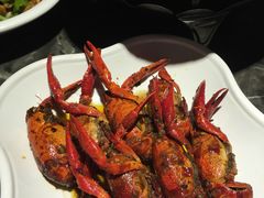 -大碗厨 25年老字号 现炒湘菜(四季天地店)