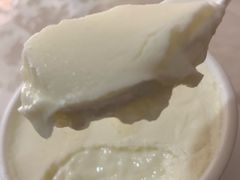 -老周记顺德双皮奶