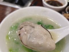 -御膳粥·牛乳粥底火锅·地道顺德菜(容桂店)