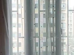 -福奈特洗衣洗鞋(广泉路店)