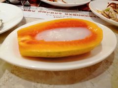 -芭菲盛宴·环球美食(北城国际店)