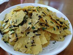 -全乐鱼馆·淳牌有机鱼直营店