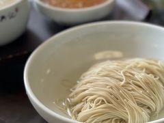 蟹粉面-裕兴记•蟹黄面馆(人民广场店)