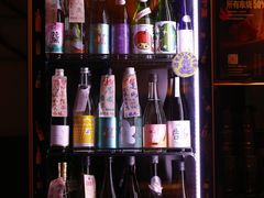 -Fukumimi·美醉堂 居酒屋(金尚店)