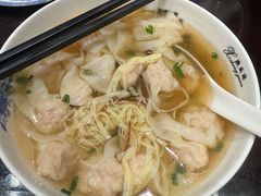 -熙盛源(凤凰街店)