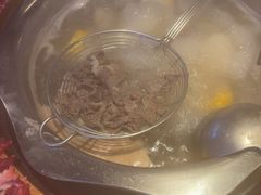 -小肥牛潮汕牛肉火锅(南联店)