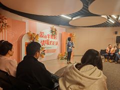 -梅园婚恋·婚姻介绍