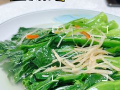 -成惠食府(赤岗店)