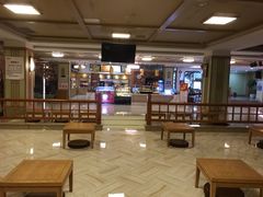 -极乐汇汗蒸会馆(杭州店)