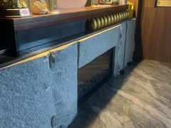 -大桶大足浴(宝山店)