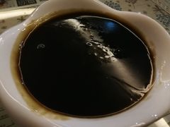 -益汁湘(三坊七巷店)