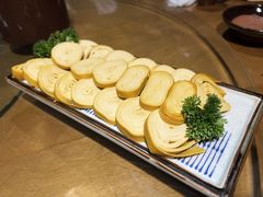 -大瓢把东北绺帮菜(华山路店)