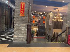 -大水车公馆·顺德菜·妈姐菜(均安店)