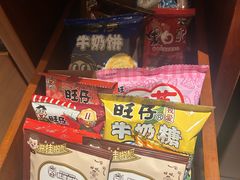 -上海神旺大酒店