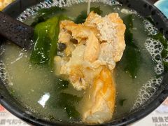 -Sushi Love 创意寿司(正佳广场店)