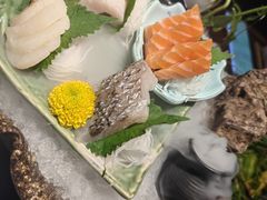 -牛道·和牛九食(市府恒隆广场店)