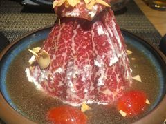 -九酢·海鲜居酒屋
