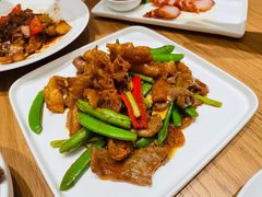 -顺风汤馆·广府粤菜(江宸天街店)