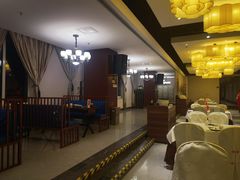 -便宜坊烤鸭店(科创店)