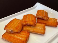 -新荣记(椒江店)