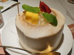 -泰椰里·泰国餐厅(智慧城广百广场店)