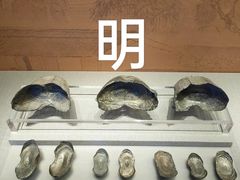 -中国钱币博物馆