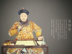 -徐汇艺术馆