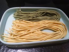-牛将军•涮肉•烤肉(北京王府井·故宫店)