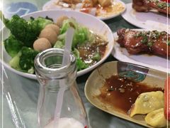 -百富露(跃龙北路店)