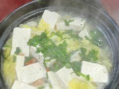 -北京清真房记小吃店