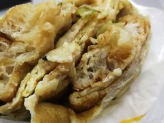 -卞姐蛋饼(陕西南路店)
