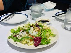 -禧宴Joyous Restaurant(禧园店)