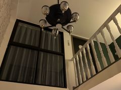 -樾·YUE Massage(光明蓝鲸世界店)