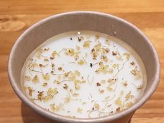 -姚记炒肝店(鼓楼店)