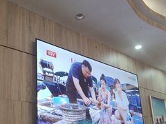 -巽寮印象美食部落餐厅·海鲜·地方特色菜(惠州体验店)