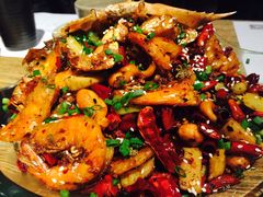 -胡桃里乐队酒馆(鎏嘉码头店)