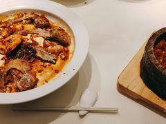 -宝燕海鲜(好爱店)