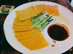 -海雾里小酒馆(观音桥店)