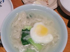 -丹江渔村(望京店)