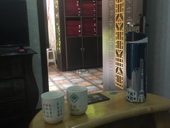 -莱仪堂艾灸经络养生馆(武威东路店)