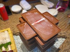 -慢丽江·云南野生菌土鸡锅(付家庄店)