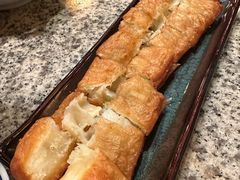 金镶玉-南京大牌档(中山陵店)