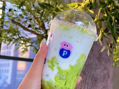 -PINTEA LAB(北京路店)