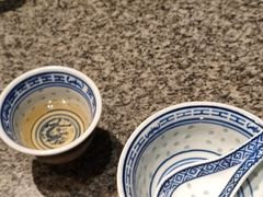 -南京大牌档(之心城店)