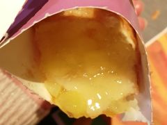 -麦当劳(鼓楼店)