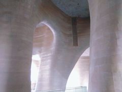 -证大喜玛拉雅中心