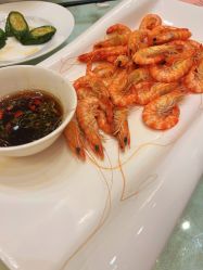 -无锡君来洲际酒店·宴会厅