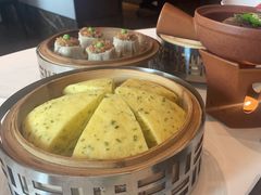 -好食上(喜盈门.范城店)