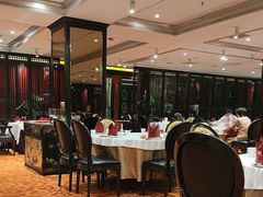 -上海1号私藏菜(静安店)